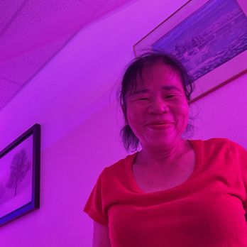 Oriental Foot Massage - Anna @ Oriental Foot Massage. - Massage Near Me - Paso Robles, California