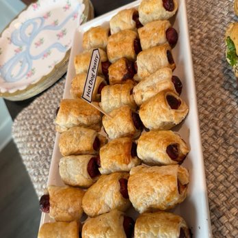 Kumi's Cakes and Pastries - Hot dog pastry - Bakeries Near Me - Phillipsburg, New Jersey Kumi's Cakes and Pastries - Hot dog pastry - Bakeries Near Me - Phillipsburg, New Jersey