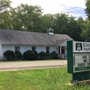 Photo of Kinnelon Baptist Church