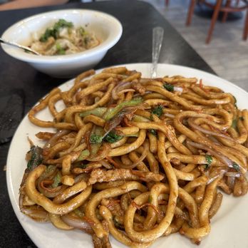 Dumpling Yo! - Dim Sum Near Me - Sacramento, California Dumpling Yo! - Dim Sum Near Me - Sacramento, California