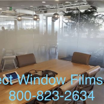 Select Window Films - Double gradient frost band - Home Window Tinting Near Me - Simi Valley, California Select Window Films - Double gradient frost band - Home Window Tinting Near Me - Simi Valley, California