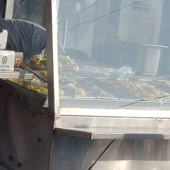 Taqueria Durango - Food Trucks Near Me - Houston, Texas Taqueria Durango - Food Trucks Near Me - Houston, Texas