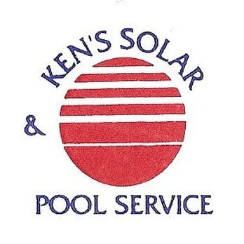 Top 10 Best Solar Pool Heating in Santa Cruz, CA - October 2023 - Yelp