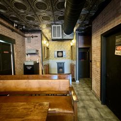 Red Pepper Pizzeria & Pasta - Sultan