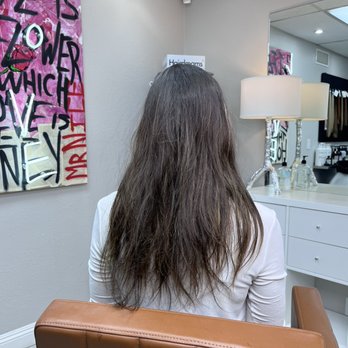HairdreamsPlus Salon - Hair Extensions Near Me - Torrance, California HairdreamsPlus Salon - Hair Extensions Near Me - Torrance, California