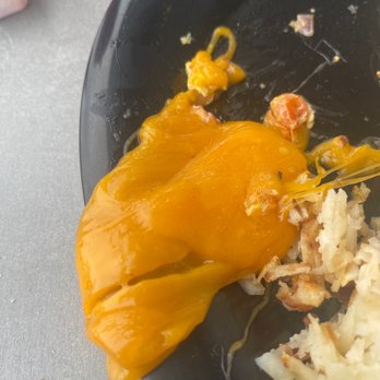 Rooster Café - Breakfast & Brunch Near Me - Costa Mesa, California