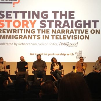 Writers Guild Theater - Great panel - Cinema Near Me - Beverly Hills, California Writers Guild Theater - Great panel - Cinema Near Me - Beverly Hills, California