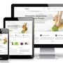 Photo of INCOWEB GmbH