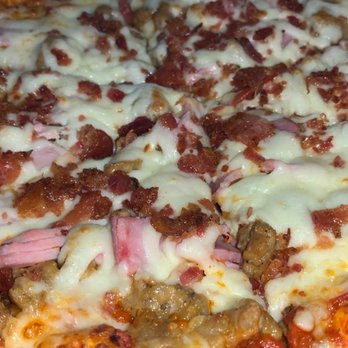 Turtle Mountain Brewing - North - Black Mesa Pizza pepponi ham sausage - Pizza Near Me - Rio Rancho, New Mexico Turtle Mountain Brewing - North - Black Mesa Pizza pepponi ham sausage - Pizza Near Me - Rio Rancho, New Mexico