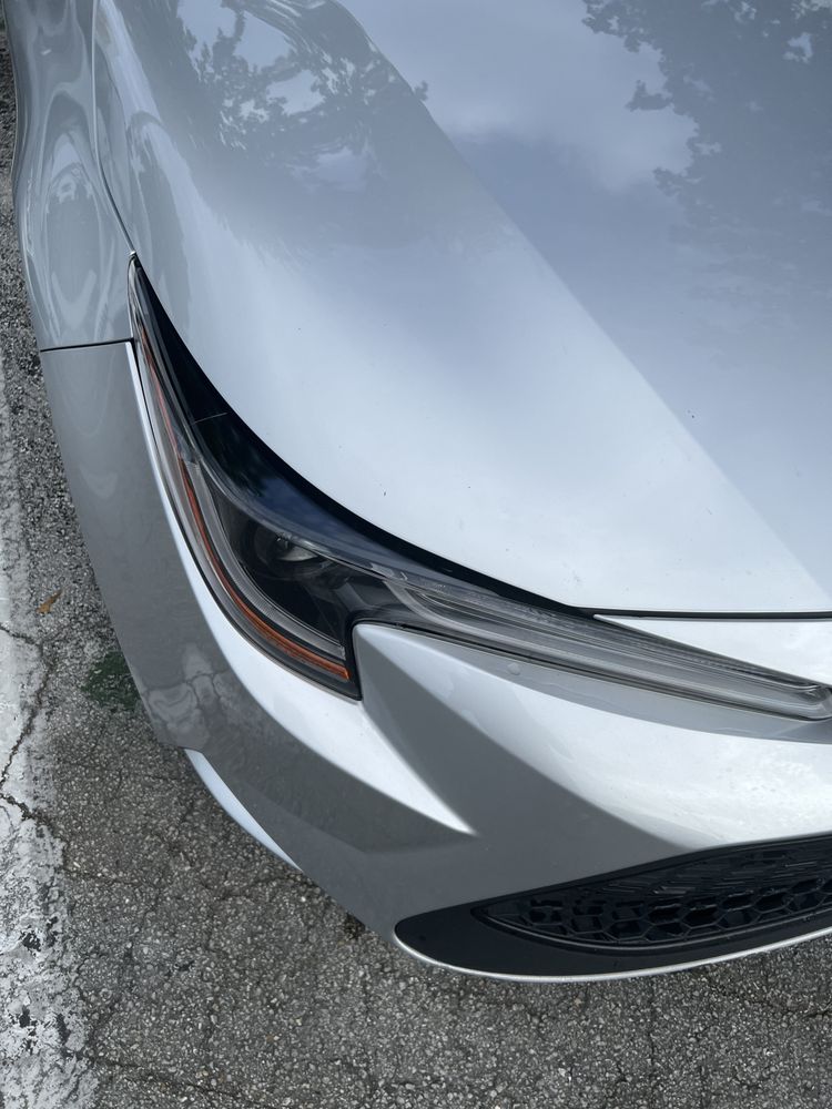 COLUSA RENTACAR 28 Photos & 24 Reviews 2600 SW 3rd Ave, Fort