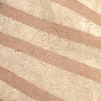 Arrowhead Lake Inn - The sheets had black hairs all over them and it made us sick who does that!!!! - Resorts Near Me - Lake Arrowhead, California Arrowhead Lake Inn - The sheets had black hairs all over them and it made us sick who does that!!!! - Resorts Near Me - Lake Arrowhead, California