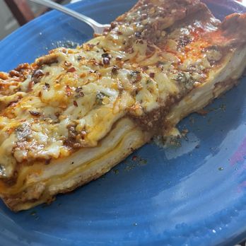 Costco - Ravioli lasagna - Wholesale Stores Near Me - Kennewick, Washington