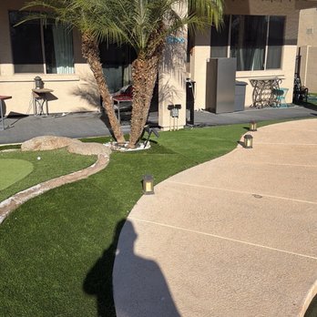 A brother lawn care service - Lawn Services Near Me A brother lawn care service - Lawn Services Near Me