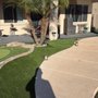 Photo of A brother lawn care service