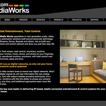 Myke.net Web Design Studio - Web Design Near Me - San Francisco, California Myke.net Web Design Studio - Web Design Near Me - San Francisco, California