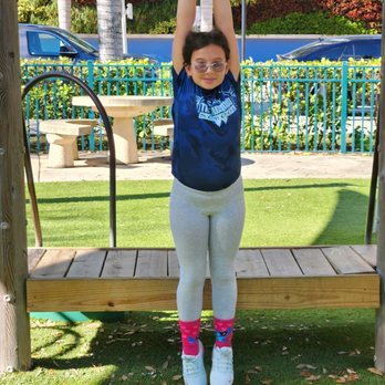 Downtown Doral Park - Parks Near Me - Doral, Florida Downtown Doral Park - Parks Near Me - Doral, Florida