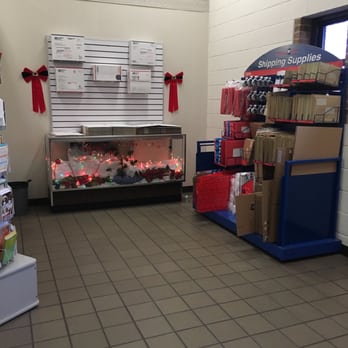 US Post Office - Post Offices Near Me - Wichita Falls, Texas US Post Office - Post Offices Near Me - Wichita Falls, Texas
