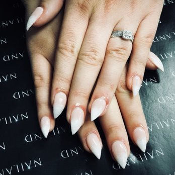 Nailand - Nail Salons Near Me - Henderson, Nevada Nailand - Nail Salons Near Me - Henderson, Nevada