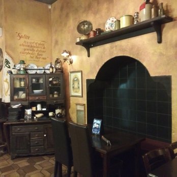 James Joyce - Irish Pub Near Me - Calgary, Alberta