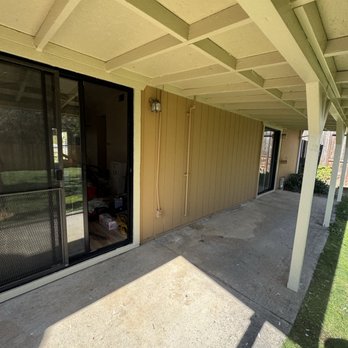 Bright Finishes Painting - Painters Near Me Bright Finishes Painting - Painters Near Me