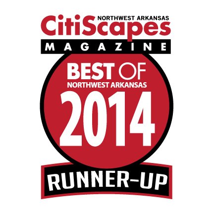 Fayetteville Psychotherapy Associates, PLC - grief counselor in Fayetteville, AR