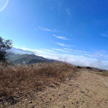Whiting Ranch Wilderness Park - Parks Near Me - Foothill Ranch, California Whiting Ranch Wilderness Park - Parks Near Me - Foothill Ranch, California