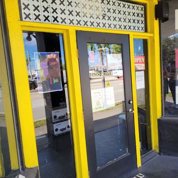 Radio-Active Records - Vinyl Records Near Me - Fort Lauderdale, Florida