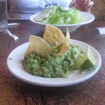 Los Compadres - Guacamole - Mexican Near Me - Long Beach, California Los Compadres - Guacamole - Mexican Near Me - Long Beach, California