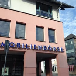 Schneider & Prell Immobilientreuhand