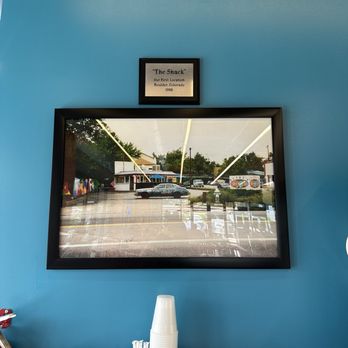 Snarf's Sandwiches - Sandwiches Near Me - Centennial, Colorado Snarf's Sandwiches - Sandwiches Near Me - Centennial, Colorado