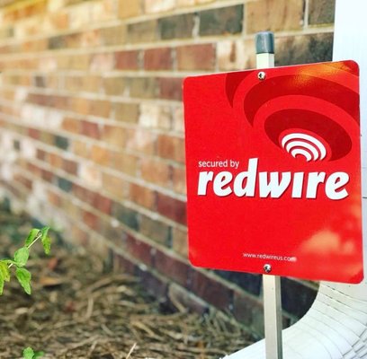 Red Wire Sign REDWIRE - Updated June 2026 - 20 Photos - 1136 Thomasville Rd ...
