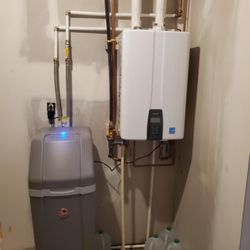 Estes Full Service Plumbing