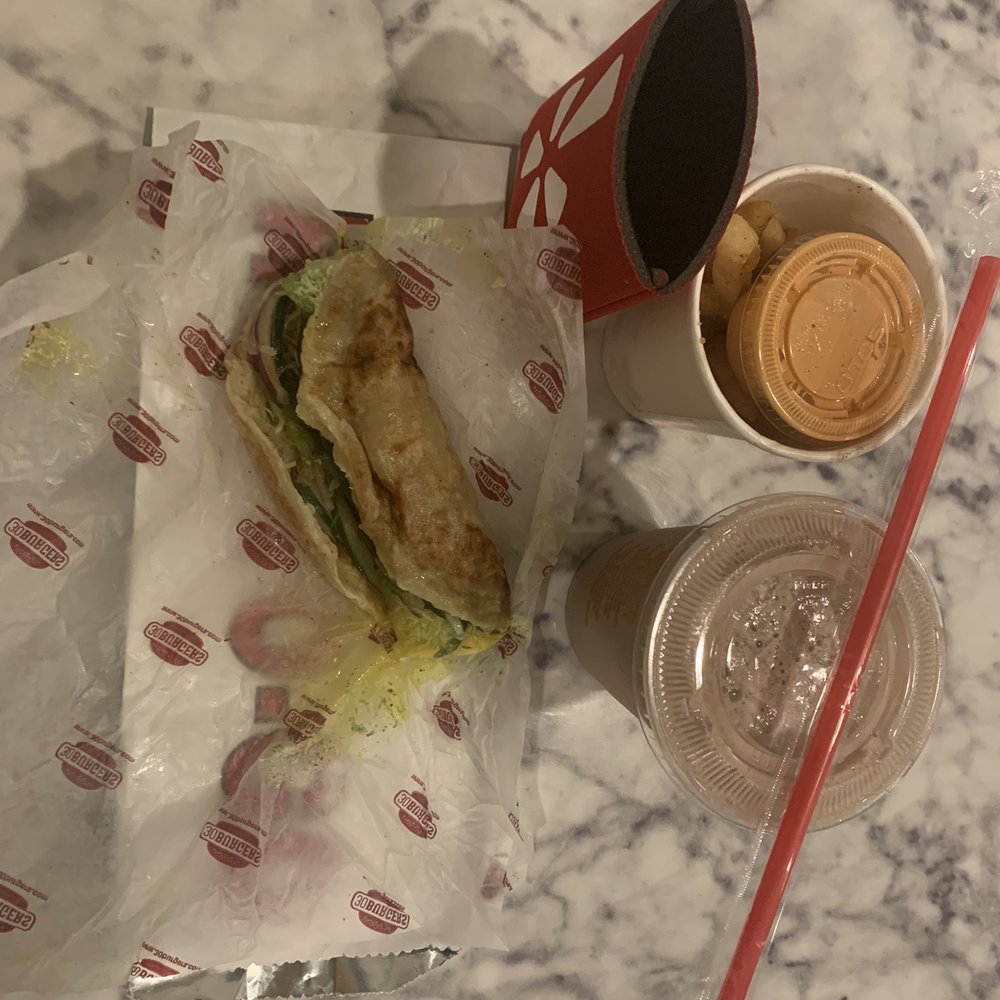 30 Burgers - Burgers Near Me - Rutherford, New Jersey 30 Burgers - Burgers Near Me - Rutherford, New Jersey