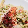 Libertine North End gift card