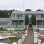 Photo of East Chop Harbor Front Apts