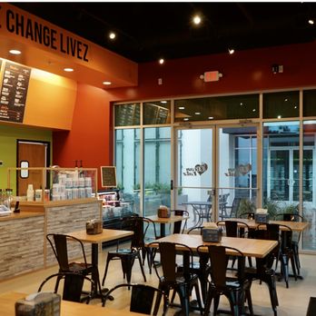 Clean Eatz - Winter Garden - Located at 9250 Miley Drive, Suite 150, Clean Eatz in Winter Garden is a healthy food restaurant that offers a variety of delicious and affo - Health Markets Near Me - Winter Garden, Florida Clean Eatz - Winter Garden - Located at 9250 Miley Drive, Suite 150, Clean Eatz in Winter Garden is a healthy food restaurant that offers a variety of delicious and affo - Health Markets Near Me - Winter Garden, Florida