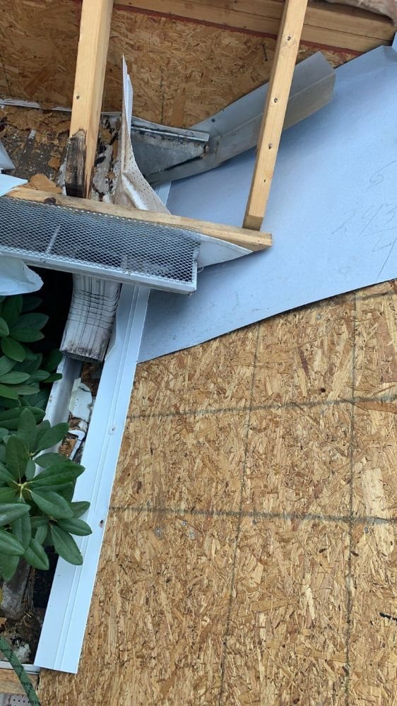 Slide of Reset Roofing