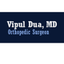 Photo of Vipul Dua, MD