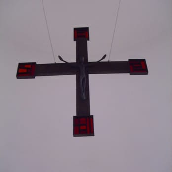 Herz Jesu - Religious Organizations Near Me - Erlangen, BY