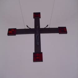 Herz Jesu