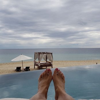 Las Ventanas al Paraíso - Hotels Near Me - Cabo Real, BCS