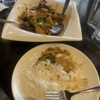 Tan Tan Wok - Chinese Near Me - Katy, Texas Tan Tan Wok - Chinese Near Me - Katy, Texas