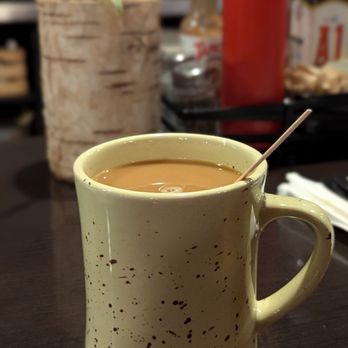 Lost Lake Cafe and Lounge - Cafe Vita coffee available even at night - Breakfast & Brunch Near Me - Seattle, Washington Lost Lake Cafe and Lounge - Cafe Vita coffee available even at night - Breakfast & Brunch Near Me - Seattle, Washington