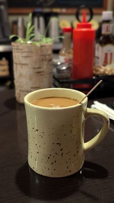 Lost Lake Cafe & Lounge by null