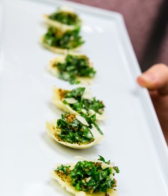 Scoozi Events NYC by null