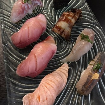 One Piece Sushi - Japanese Near Me - Millbrae, California One Piece Sushi - Japanese Near Me - Millbrae, California