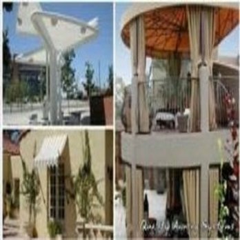 Air & Sun Shade Products - Building Supplies Near Me - Tucson, Arizona Air & Sun Shade Products - Building Supplies Near Me - Tucson, Arizona