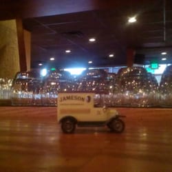 Bar-K