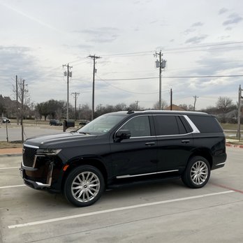 Alamo Rent A Car - Car Rental Near Me - Dallas, Texas Alamo Rent A Car - Car Rental Near Me - Dallas, Texas