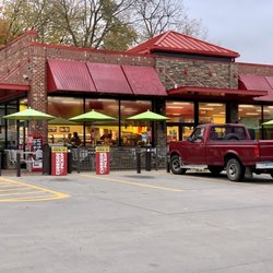 Sheetz